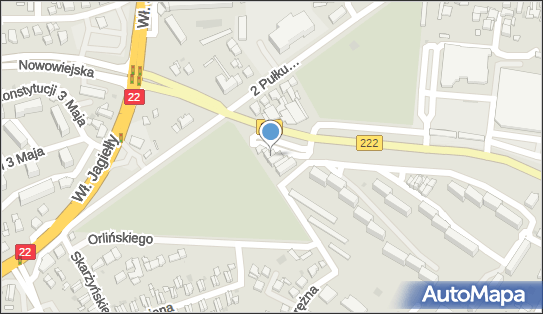 Firma Handlowa Sonda, al. Niepodległości 1 D, Starogard Gdański 83-200 - Przedsiębiorstwo, Firma, NIP: 5920003471