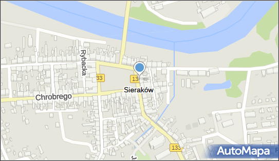 Firma Handlowa Souvenir, Plac Powstańców Wielkopolskich 24 64-410 - Przedsiębiorstwo, Firma, NIP: 7871196352