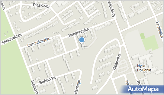 7531455530, Firma Handlowa Spółka C.Dopi Dorosz Ewa Pielak Marek 