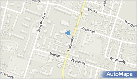 9211297438, Firma Handlowa 