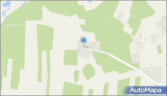 Firma Handlowa Stanisław Wiącek, Domatków 42, Domatków 36-100 - Przedsiębiorstwo, Firma, NIP: 8141155364