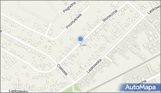 Firma Handlowa Stanis, Słoneczna 39, Wiry 62-051 - Przedsiębiorstwo, Firma, NIP: 7780168278