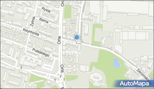 Firma Handlowa Stawecka Joanna, ul. Stefana Żeromskiego 6 41-200 - Przedsiębiorstwo, Firma, NIP: 6251723058