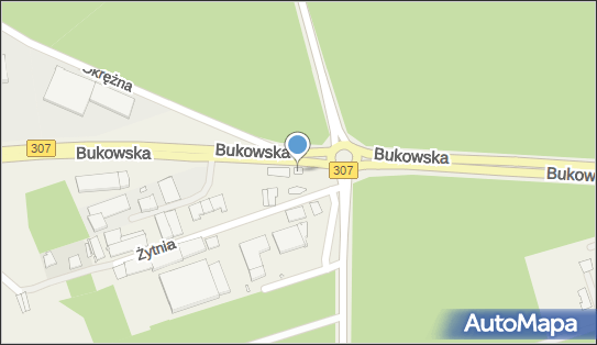 Firma Handlowa Stolpex Grobelny w Jasina P Orzeł z, Skórzewska 73 62-081 - Przedsiębiorstwo, Firma, NIP: 7771865612