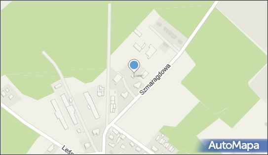 Firma Handlowa Styl, ul. Szmaragdowa 7, Obora 59-335 - Przedsiębiorstwo, Firma, NIP: 6921236491