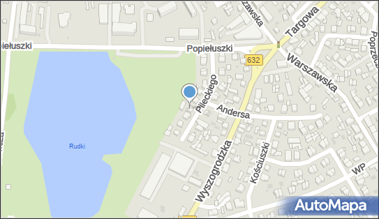 Firma Handlowa Sylwia Siwek Zbigniew Chojnacki Jan Chojnacka Sylwia 09-100 - Przedsiębiorstwo, Firma, NIP: 5671467408