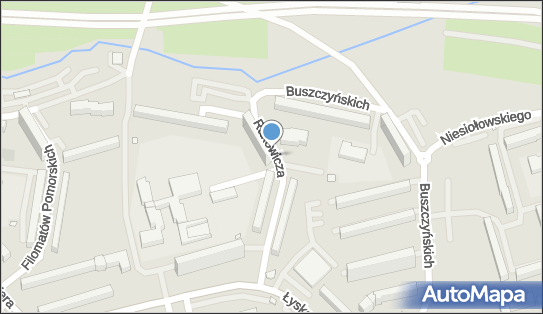 Firma Handlowa Syntja, ul. Franciszka Tadeusza Rakowicza 7 C/93 87-100 - Przedsiębiorstwo, Firma, NIP: 8791780285