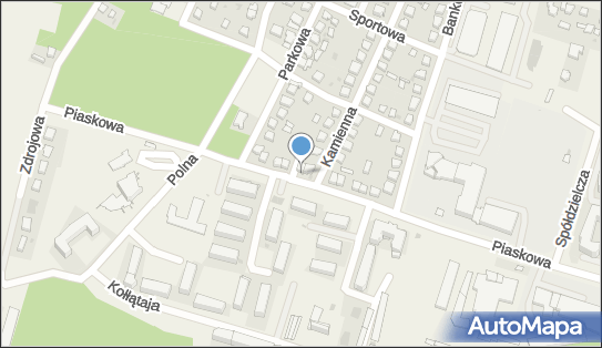8792027561, Firma Handlowa 