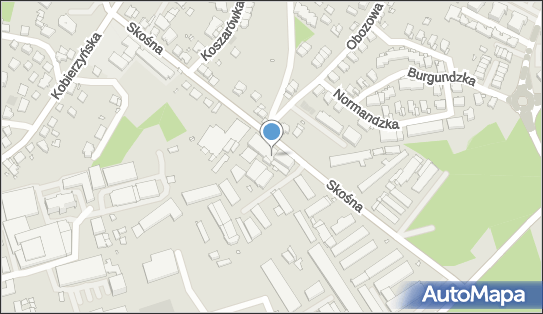 9441470952, Firma Handlowa 