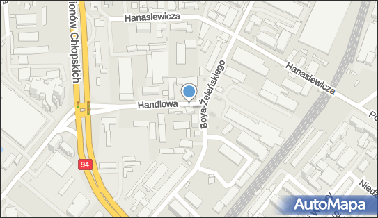 Firma Handlowa Tempo Arkadiusz Fornal & Maria Leja, Rzeszów 35-103 - Przedsiębiorstwo, Firma, godziny otwarcia, numer telefonu