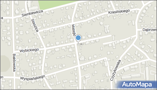 Firma Handlowa Termar Radziszewski Mariusz, Tczew 83-110 - Przedsiębiorstwo, Firma, NIP: 5931271459