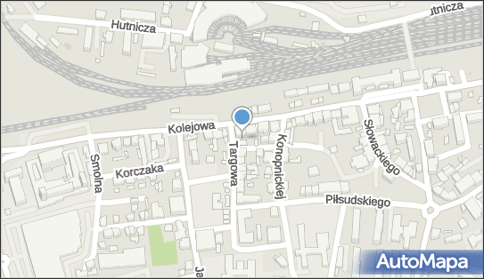 9371424093, Firma Handlowa Tomasz Kijowski 2 Be Style 