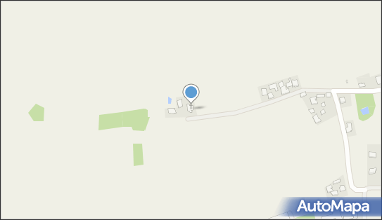 Firma Handlowa Traktors Paweł Węgrzyn, Górki 108A, Górki 39-306 - Przedsiębiorstwo, Firma, NIP: 8171981670