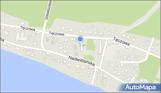 Firma Handlowa Trapez, Tęczowa 23, Gdańsk 80-680 - Przedsiębiorstwo, Firma, NIP: 5832459668