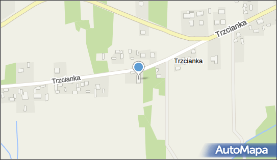 Firma Handlowa Trofi 2 Troszczyńska Filomena Troszczyński Zbigniew 26-006 - Przedsiębiorstwo, Firma, numer telefonu, NIP: 6572178995