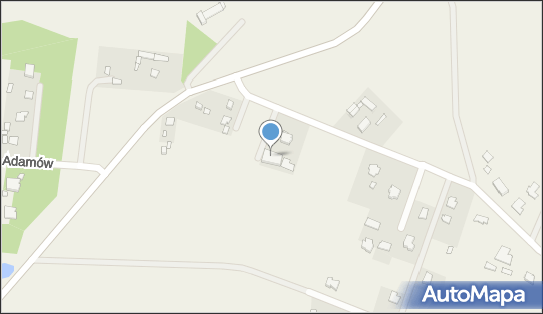 Firma Handlowa Tuszek Grzegorz Tuszyński, Żuków 35, Żuków 05-825 - Przedsiębiorstwo, Firma, NIP: 5291043961