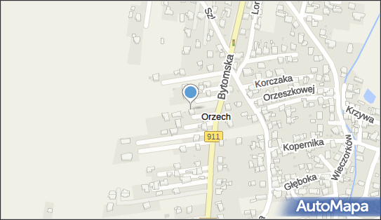 6451050902, Firma Handlowa 