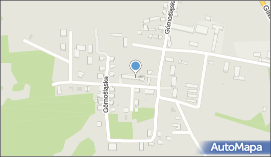 6411061377, Firma Handlowa Usługowa Karim Krzysztof Jasiukiewicz 