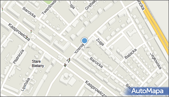 Firma Handlowa Venus Gorczak Mirosław Stankiewicz Wanda, Warszawa 01-801 - Przedsiębiorstwo, Firma, numer telefonu, NIP: 1181166962