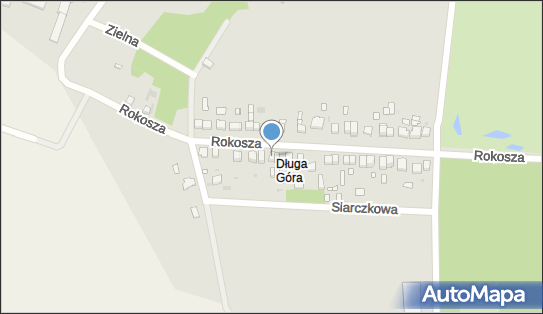 6551008615, Grzegorz Boksa Firma Handlowa 