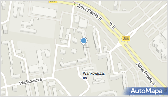 Firma Handlowa w SZ Arkadiusz Wrutniak Grzegorz Sznajdrowski 75-447 - Przedsiębiorstwo, Firma, numer telefonu, NIP: 6692272722