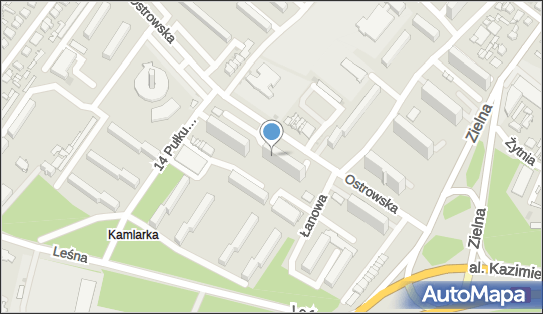 8882421356, Firma Handlowa 