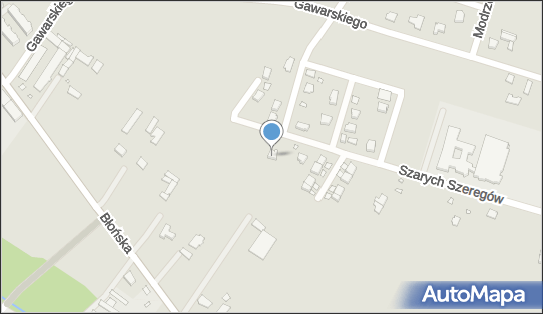 9512372258, FH Wamabel Siarhei Martsinkevich 