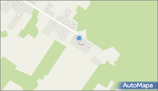 290975165, Firma Handlowa 