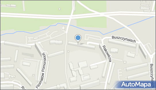 Firma Handlowa Wielobranżowa Edbar, Toruń 87-100 - Przedsiębiorstwo, Firma, NIP: 8790011521