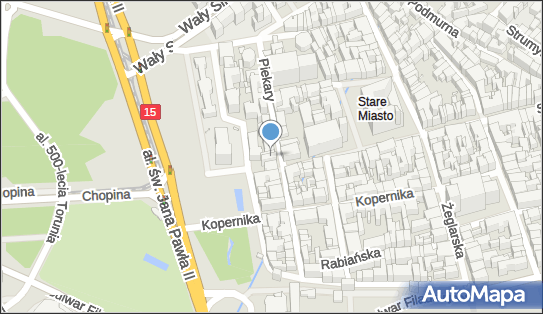 Firma Handlowa Zenit, Piekary 41, Toruń 87-100 - Przedsiębiorstwo, Firma, NIP: 9560006126