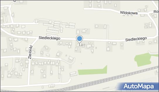 6761502787, Firma Handlowa Zofia Falasa 