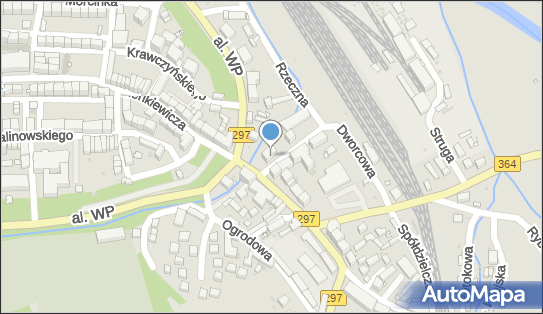 6161314422, Firma Handlowa Piotr Moskalow 