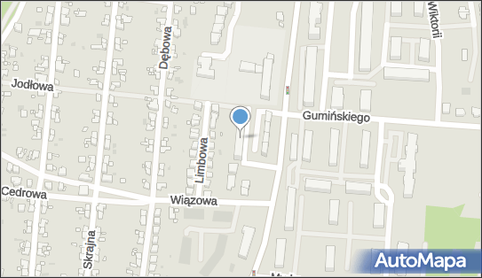 Firma Handlowa, al. Rzeczypospolitej 133 C, Legnica 59-220 - Przedsiębiorstwo, Firma, NIP: 6911533230