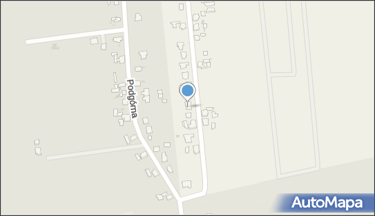 Firma Handlowa, Barcin-Wieś 67, Barcin-Wieś 88-190 - Przedsiębiorstwo, Firma, NIP: 5560003893