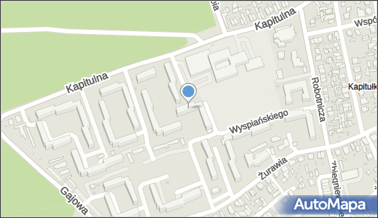 8881005236, Firma Handlowa - Kalinowski Piotr 