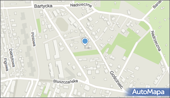 Firma Handlowa, Gościniec 43, Warszawa 05-077 - Przedsiębiorstwo, Firma, NIP: 5211038887