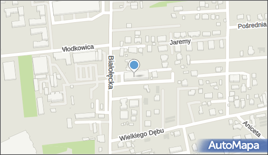 Firma Handlowa, ul. Białołęcka 172, Warszawa 01-231 - Przedsiębiorstwo, Firma, NIP: 5242623670