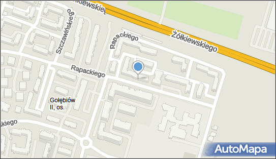 7961646936, Firma Handlowa Jędrasek Piotr 