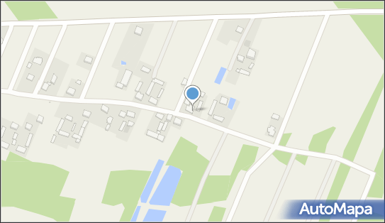 1251146196, Firma Handlowa Heronim Gorczyński 