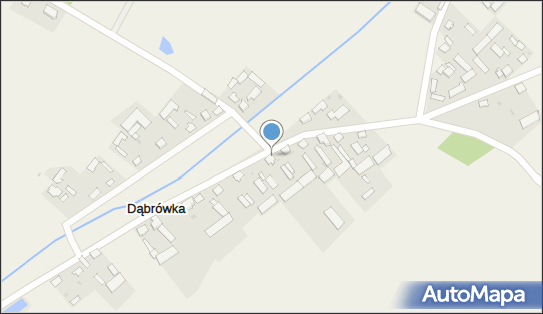 Firma Handlowa, Dąbrówka 60, Dąbrówka 06-232 - Przedsiębiorstwo, Firma, NIP: 7571382808