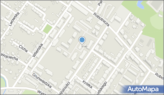 9231278102, Firma Handlowa Damian Piosik 