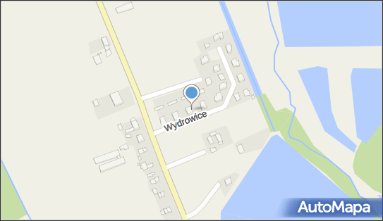 Firma Handlowa, Wydrowice 42b, Wydrowice 49-100 - Przedsiębiorstwo, Firma, NIP: 7541061399