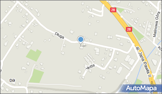 6840001884, Leśniak Janina Firma Handlowa 