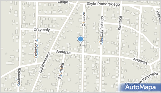 Firma Handlowa, ul. Teodora Cesarza 16, Starogard Gdański 83-200 - Przedsiębiorstwo, Firma, NIP: 5922027352