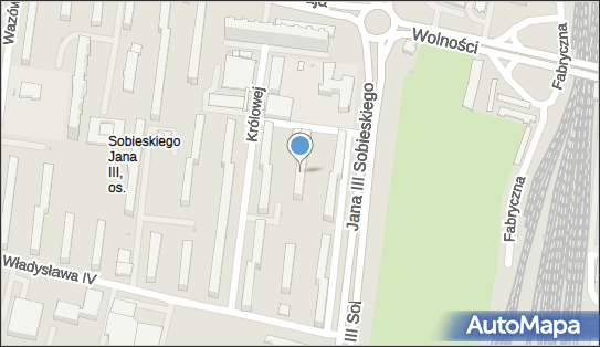 8391926124, Firma Handlowa - Sławomir Sarol 