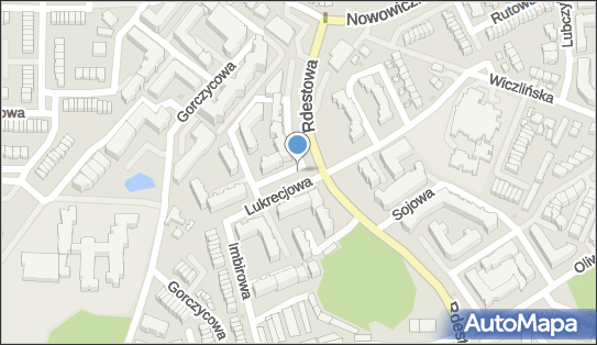 Firma Handlowa, ul. Rdestowa 7, Gdynia 81-577 - Przedsiębiorstwo, Firma, NIP: 9581502273