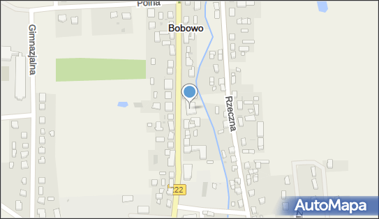 Firma Handlowa, Gdańska 71, Bobowo 83-212 - Przedsiębiorstwo, Firma, numer telefonu, NIP: 5921513412