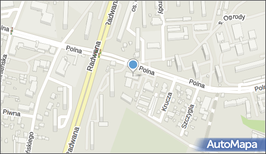 Firma Handlowa, Polna 11, Ostrowiec Świętokrzyski 27-400 - Przedsiębiorstwo, Firma, NIP: 6611321096