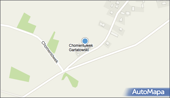 351222119, Jolanta Skiba Firma Handlowa 