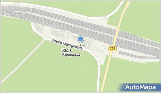 Firma Handlowa, Małogoszcz 93B, Małogoszcz 28-366 - Przedsiębiorstwo, Firma, NIP: 6561478386